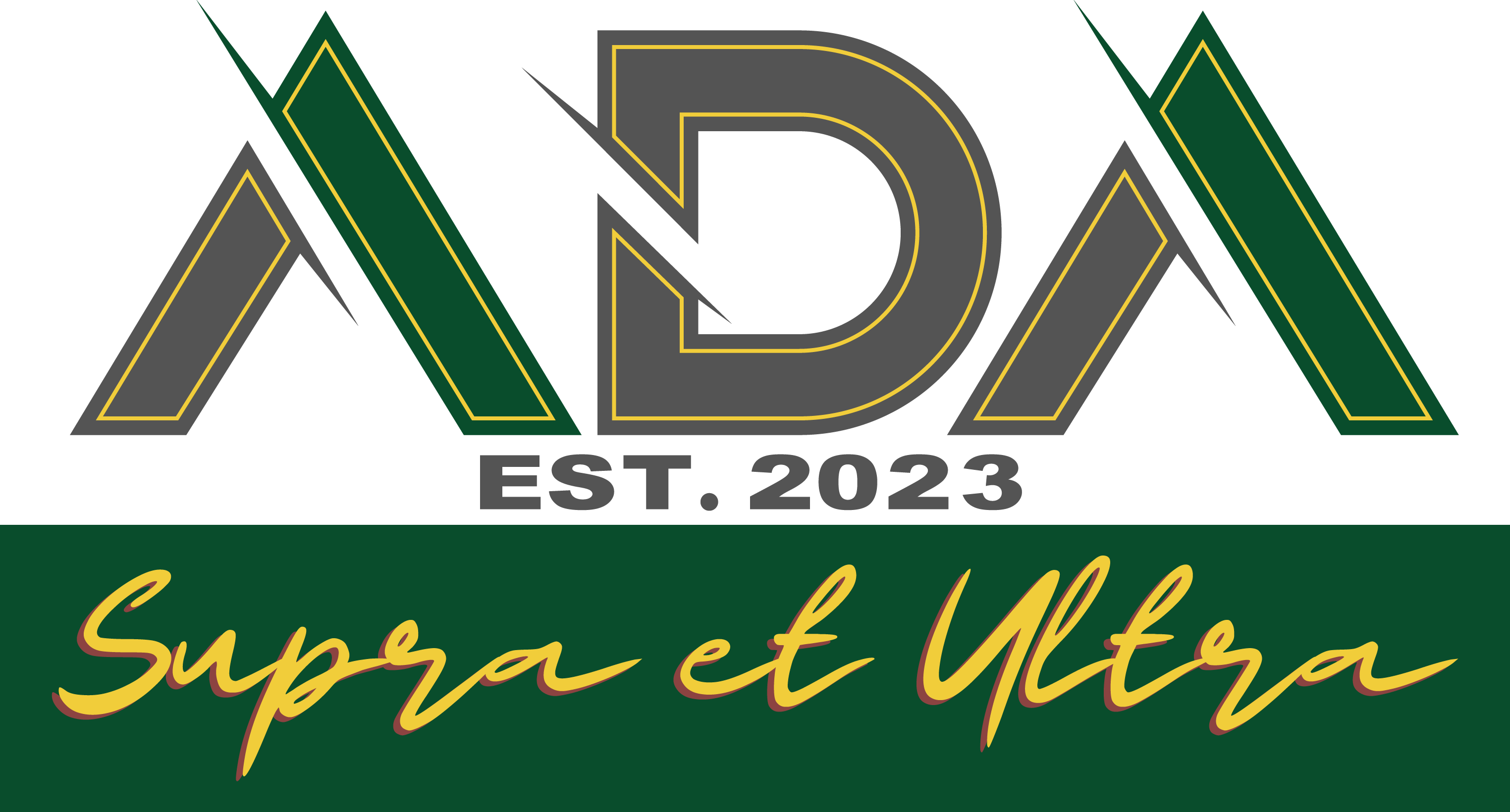 ADA Logo Final.png