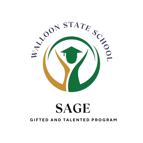 SAGE Logo.png