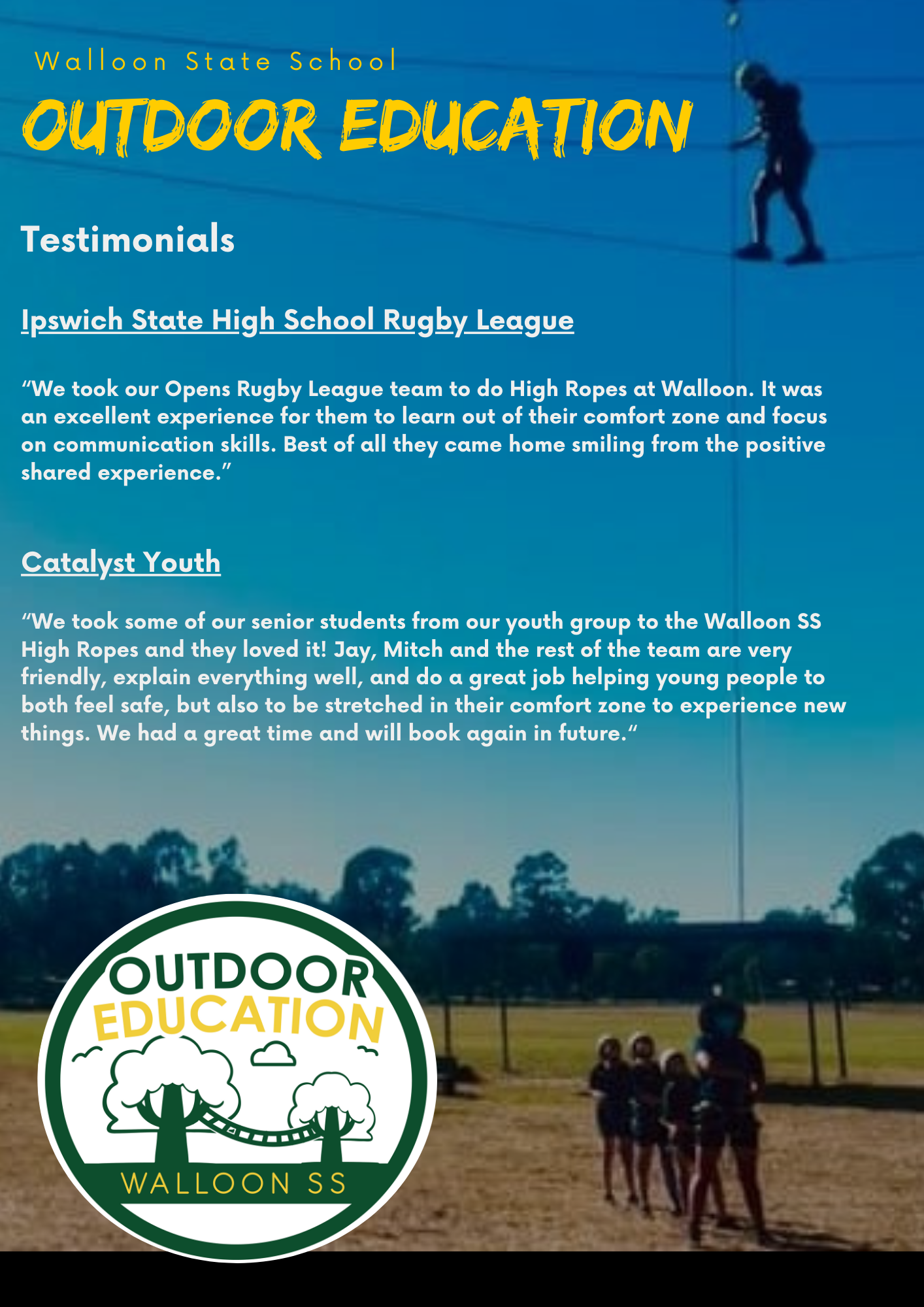 Outdoor Education Testimonials.png